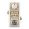 Pedales de Efectos TC Electronic Spark Mini Booster Manual Del Usuario