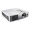 Proyectores BenQ MS616ST Manual Del Usuario