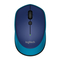 Ratones Logitech M335 Manual Del Usuario