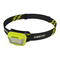 Lámparas de Cabeza UNILITE HL-5R Manual Del Usuario
