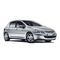 PEUGEOT 307 2005