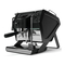 Cafeteras Sanremo YOU Manual De Instrucciones
