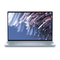 Ordenadores Portátiles Dell XPS 13 9315 Configuración Y Especificaciones