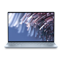 Dell P153G Manual De Servicio