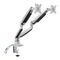 Montajes de TV Stell SOS 2020 Manual De Instrucciones