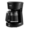 Mr Coffee BVMC-SC12 Serie
