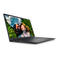 Ordenadores Portátiles Dell Inspiron 15 3520 Configuración Y Especificaciones