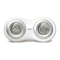 Oregon Scientific BA169 - Manual del Weather Hub