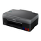 Canon PIXMA G3060 Series, PIXMA G3160 Manual