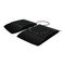Manual de Kinesis Gaming FREESTYLE EDGE KB950