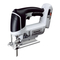 Sierras Panasonic EY4541 Manual De Instrucciones