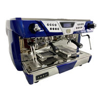 Astoria Plus4You Manual De Uso Y Mantenimiento Para El Usuario