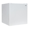 Refrigeradores Haier HCR17 Manual Del Usuario