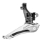 Conmutadores de Red Shimano SORA FD-R3000 Manual Del Distribuidor