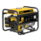 Generadores PRETUL GEN-10P Manual