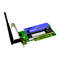 Adaptadores Cisco Systems LINKSYS WMP11 Guía De Instalación Rápida