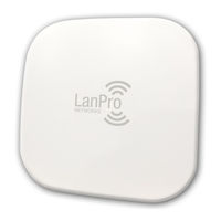 Lanpro LP-583ai Guia De Instalacion