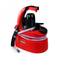 Bombas RIDGID DP-13 Manual De Instrucciones