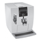 Cafeteras Jura IMPRESSA J9.3 One Touch TFT Modo De Empleo