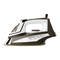 Planchas de Ropa Taurus ConTact 2500 Manual De Instrucciones