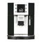 Cafeteras DeLonghi Perfecta ESAM 5400 Instrucciones De Uso