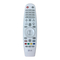 Controles Remotos LG AN-MR19PJTR Información Del Usuario