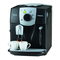 Cafeteras Saeco Easy Instrucciones De Uso