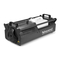 Máquinas de Humo Beamz S3500 Manual De Instrucciones