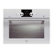 Hornos Microondas Whirlpool AMW 545 Instrucciones De Uso