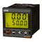 Temporizadores Autonics LE4S Serie Manual