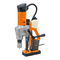 Taladros Fein Slugger JCM 200 QX Instrucciones De Uso