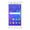 Huawei CAG-L03