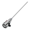 Sensores de Seguridad Balluff BMD 1L-K Serie Manual De Instrucciones