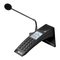 Commend Series 200, Series 400, Series 411 - Manual del sistema de intercomunicación