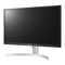 Manual de LG 27UL550, 27UL500, 27UL55B, 27UL50B