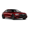 Manual del Genesis G70 2026