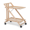 Muebles de Interior Foppapedretti sprint Instrucciones De Montaje