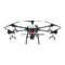 DJI AGRAS T16