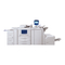 Xerox 4112