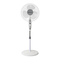 Ventiladores Orbegozo SF 0147 Manual De Instrucciones