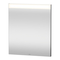 Equipo de Fontaneria DURAVIT LM 9614 Instrucciones De Montaje