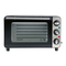 Hornos Silvercrest SGB 1200 B5 Instrucciones De Uso