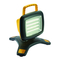 Luz de Trabajo NightSearcher GALAXY PRO Manual Del Usario