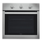 Hornos de Convección Whirlpool AKP738IX Manual Del Usuario