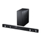 Sistemas de Altavoces de Cine en Casa Samsung HW-H430 Manual Del Usuario