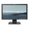 Monitores HP HP LE1851w Guia Del Usuario