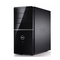 Hardware de la Сomputadora Dell Vostro 420 Manual De Servicio