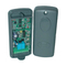 Receptores AV CAME RE432TW Manual De Instrucciones