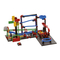Juguetes fischertechnik ADVANCED Funny Machines Instrucciones De Construcción