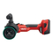 Hilti GPB 6X-A22